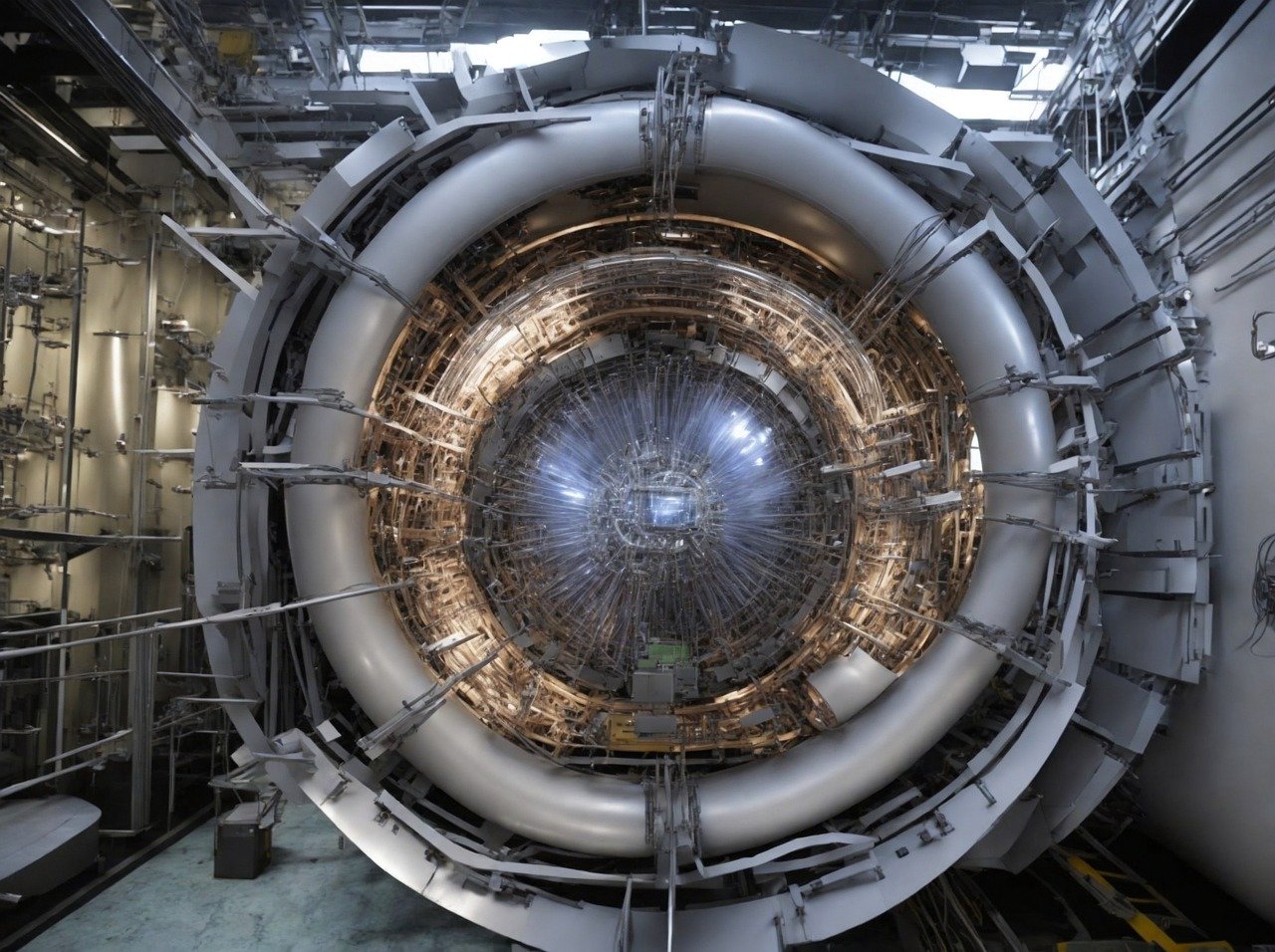 양자역학이란, 입자인가 파동인가, 이중슬릿실험과 슈레딩거의 고양이 그리고 닐스 보어의 주장