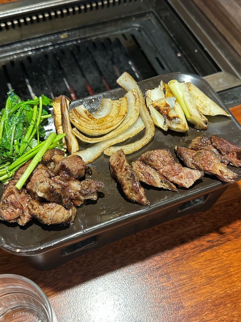 녹지(7)