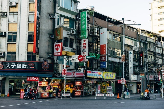 에어부산 특가 이벤트