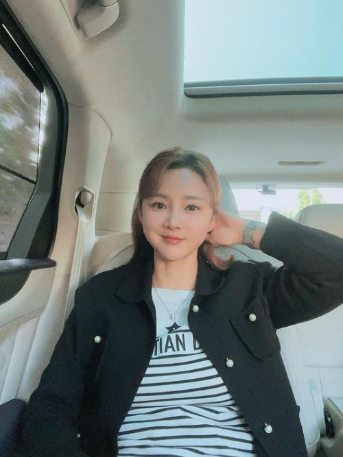 남현희 전청조 사건