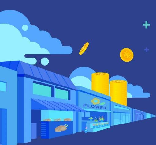 상생페이백 환급금 온라인 주문법