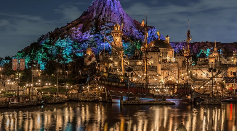 상가 자동문 종류 이해하기