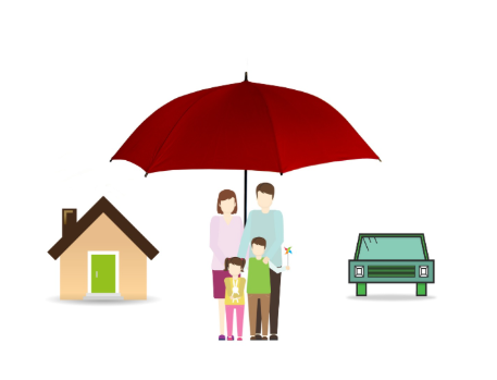 인천공항 출국심사 절차