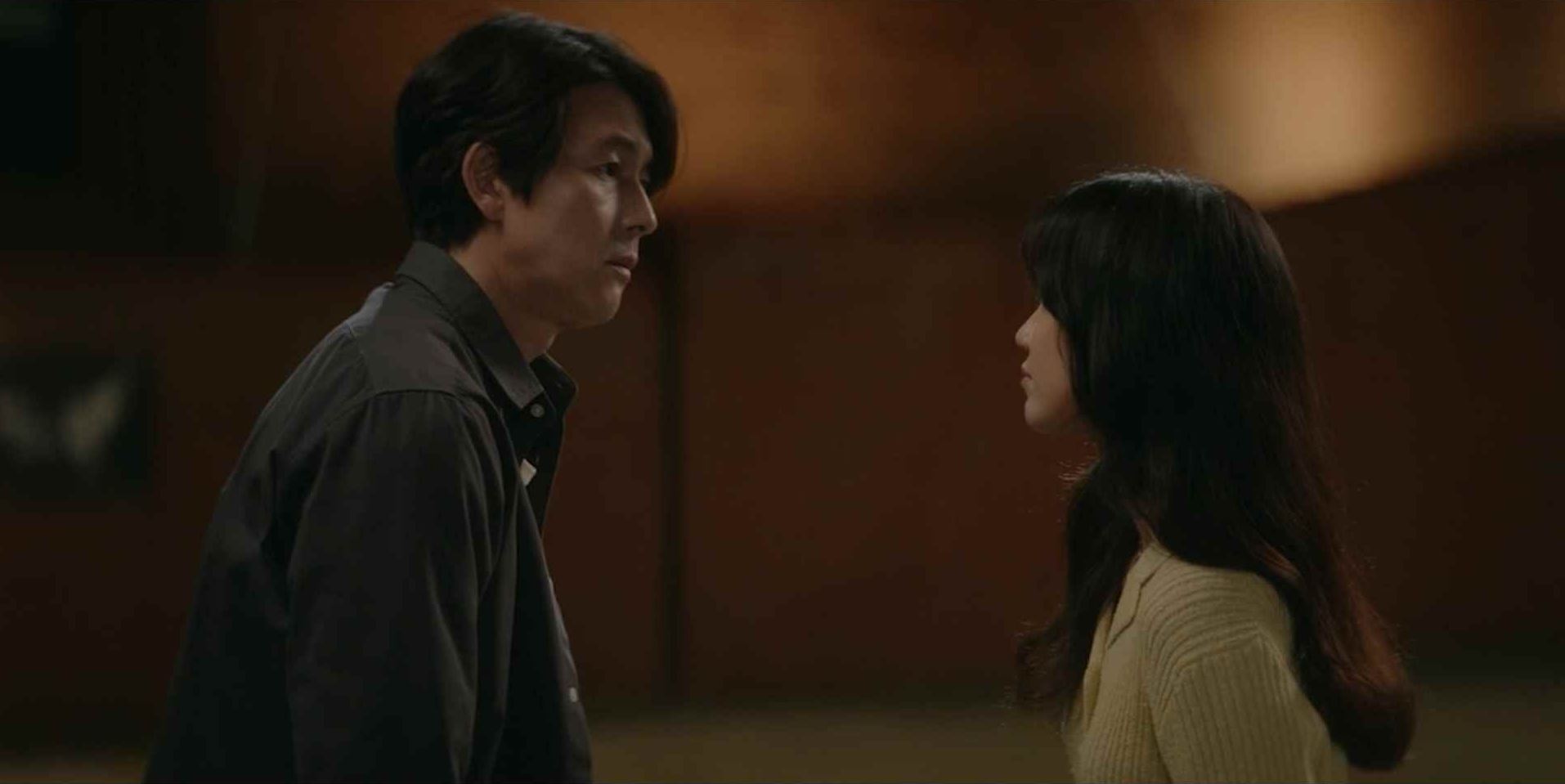 사랑한다고말해줘_2회