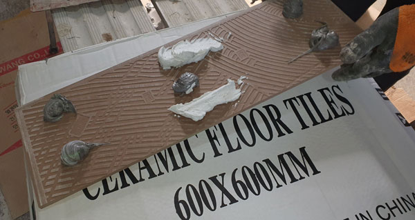 벽타일-시공방법