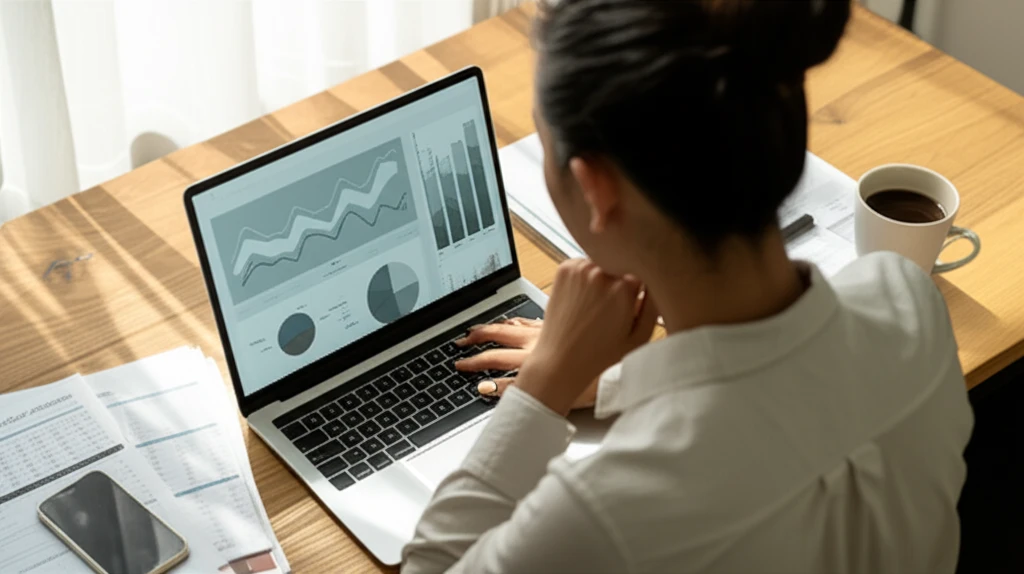 매달 나가는 통신비, 똑똑하게 줄이는..