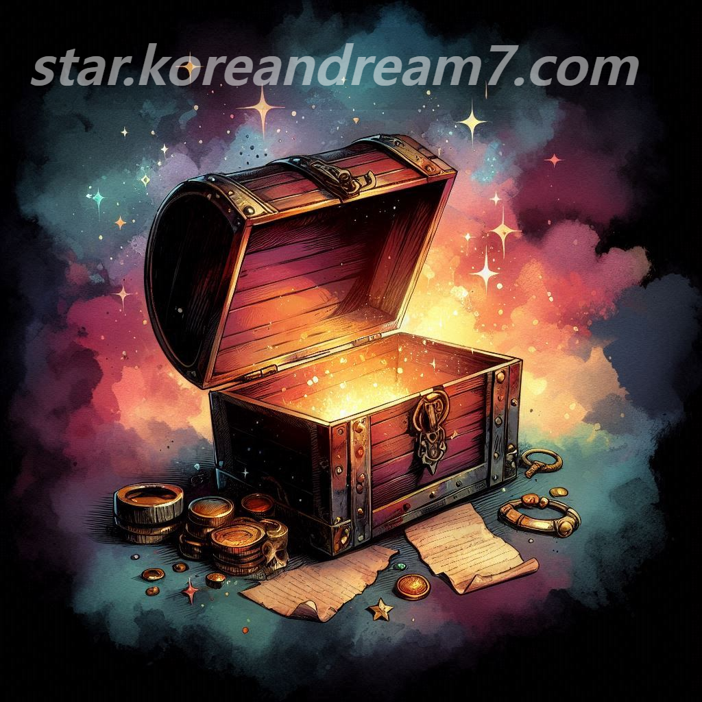 돌아가신 어머니 꿈