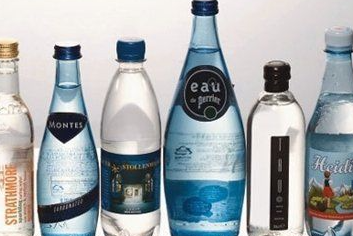 탄산수 부작용