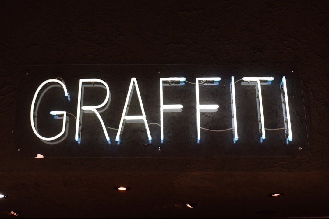 Grant