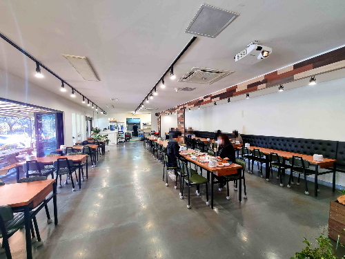 용인 맛집, 고기리 맛집, 용인 수지 맛집, 판교 맛집, 바라산 맛집, 대장동 맛집, 고기동 맛집