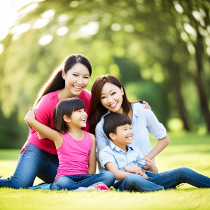 아이들이 책을 좋아하게 하려면