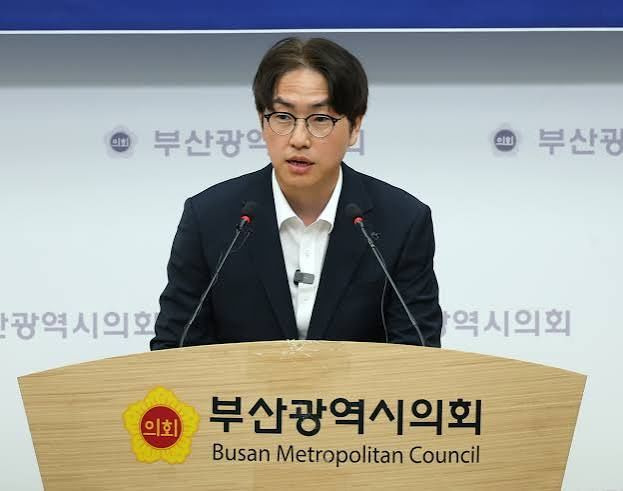 하정우 국가AI전략위 부위원장 프로필: 나이 학력 고향 네이버 소장에서 AI수석 복귀까지