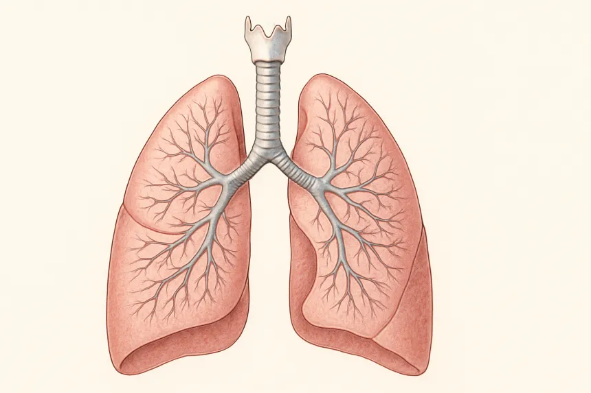 가슴이 답답한 증세