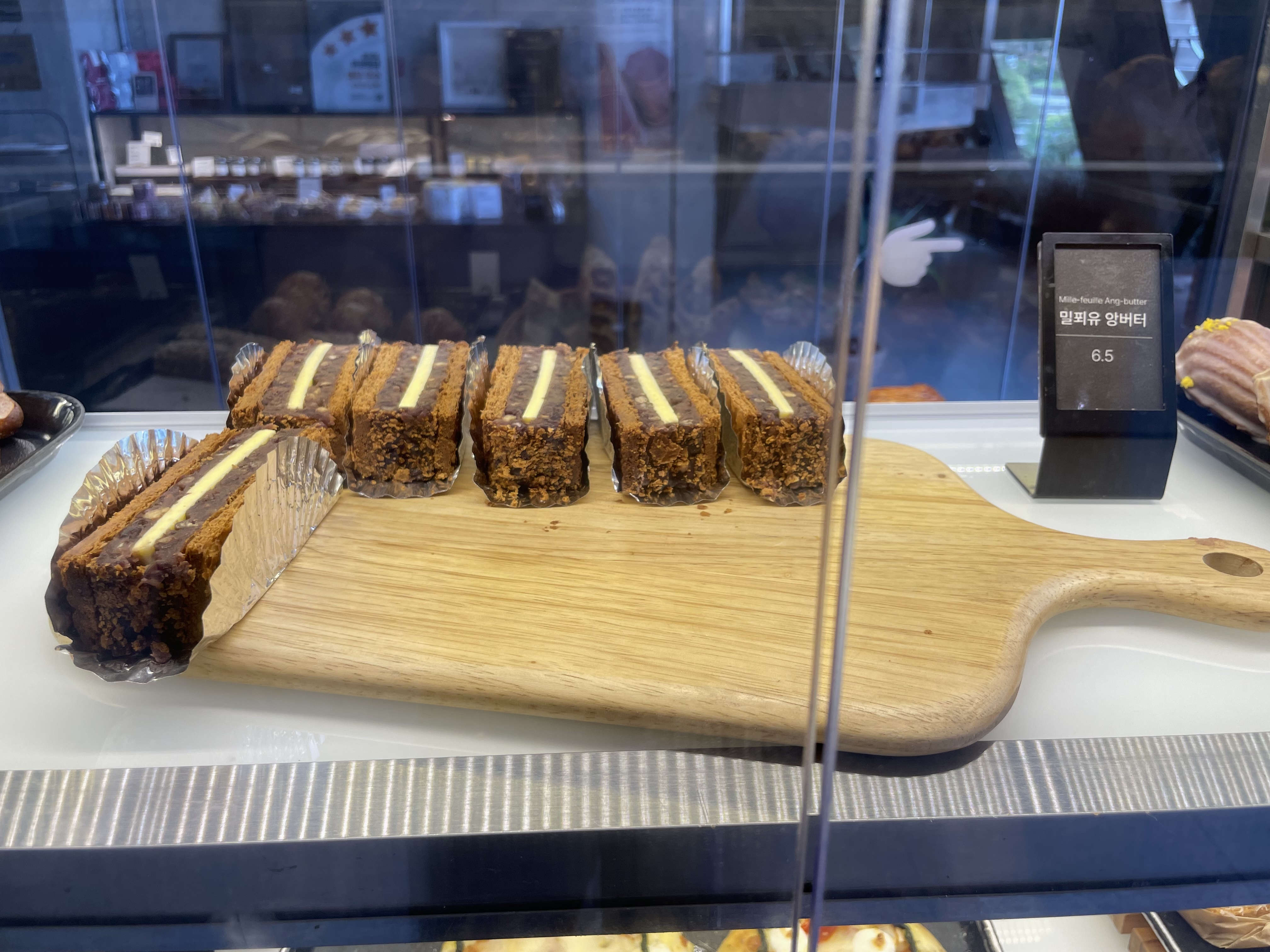 김포 한강뷰 대형카페 아보고가