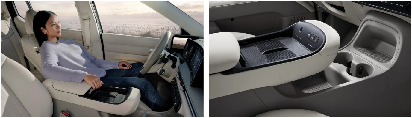 2025 디 올 뉴 넥쏘