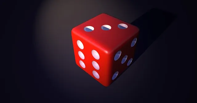 낚시 포인트 탐색 어군탐지기 활용 수심 수온 물때 확인_5