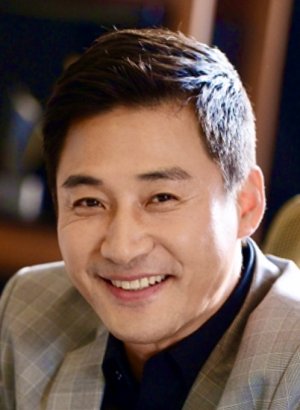 두뇌공조 후속 드라마 오아시스 등장인물
