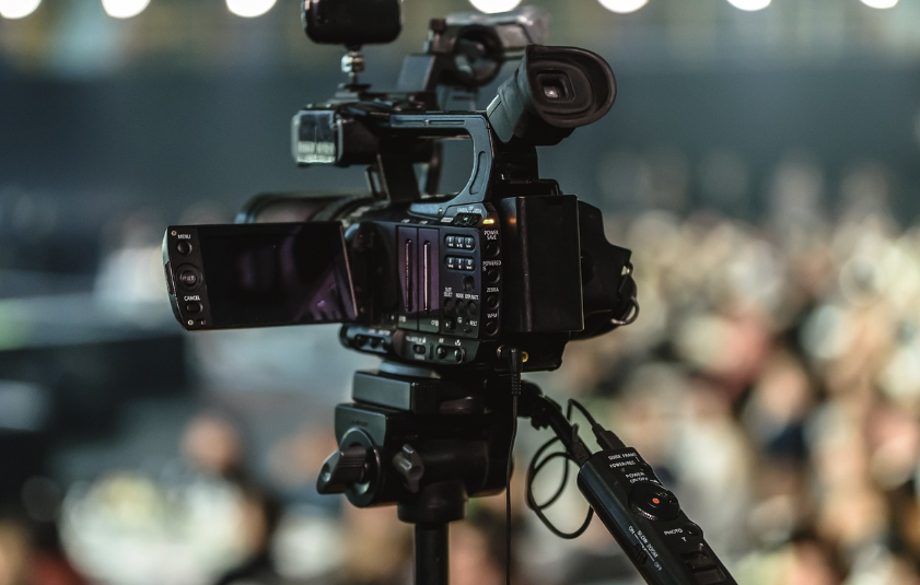 스토리텔링의 핵심