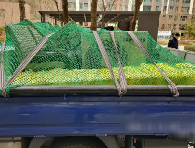 이사견적,꼼꼼한 포장