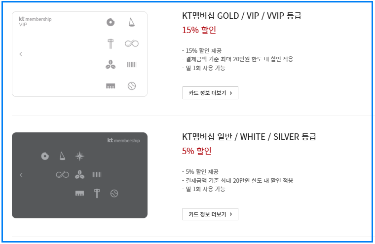 아웃백 할인받는 법