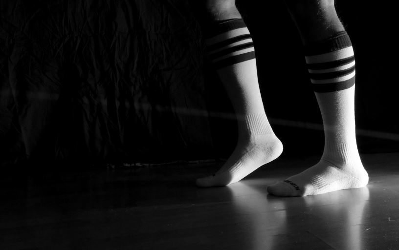 족저근막염 원인 증상 치료법 1분만 투자하세요