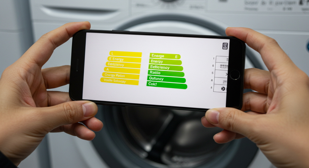 가전제품 환급 신청