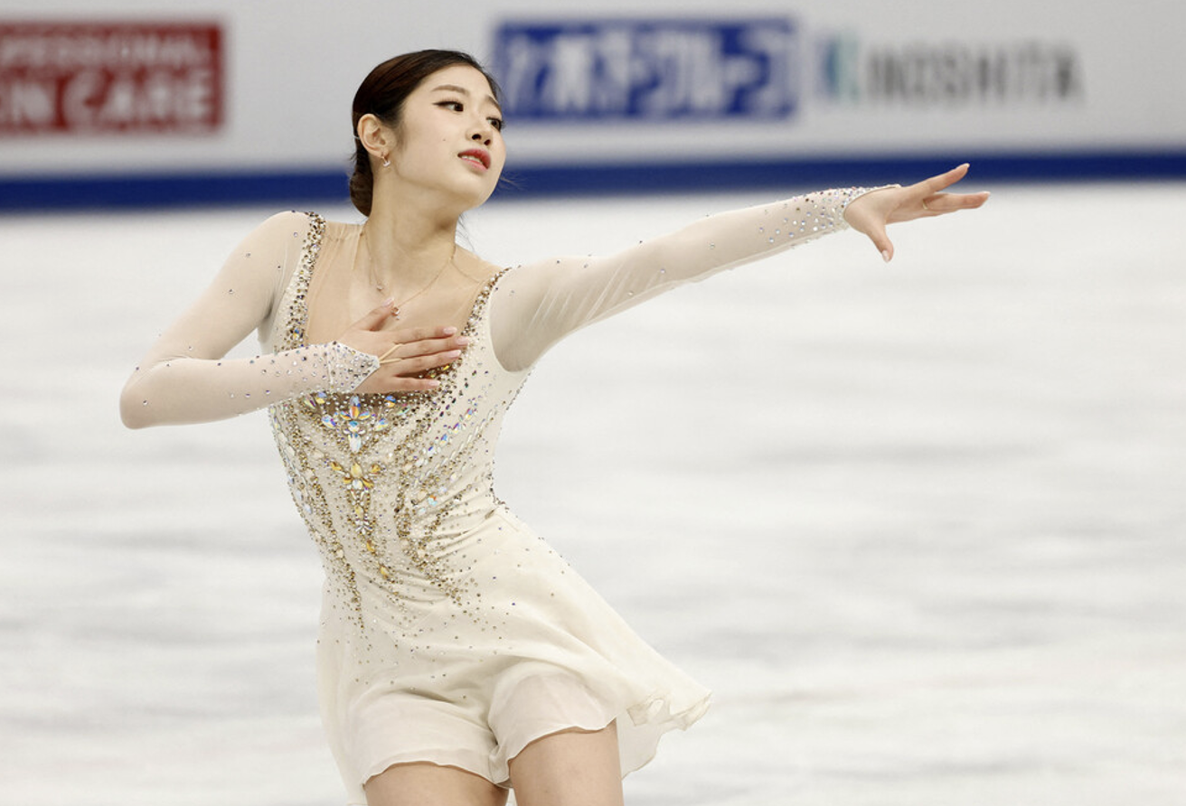 이해인 선수 성추행 협의 3년 징계