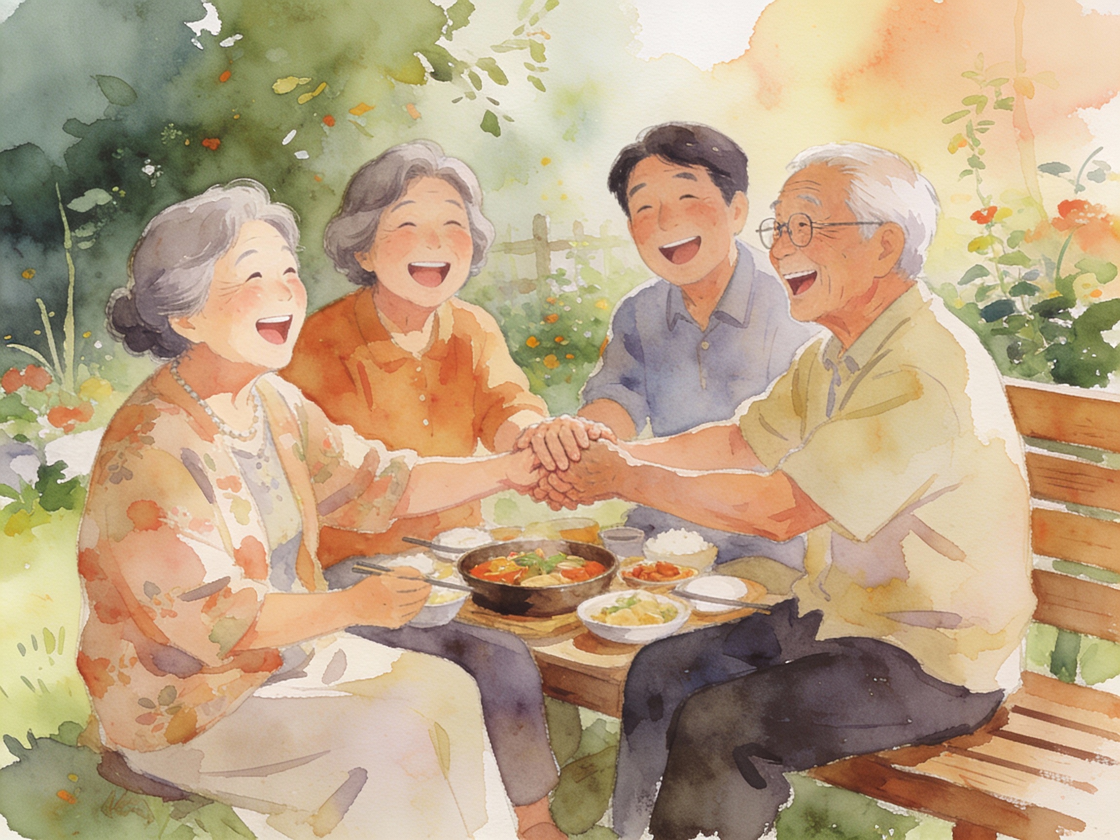 연말정산 인적공제 장애인 중증질환