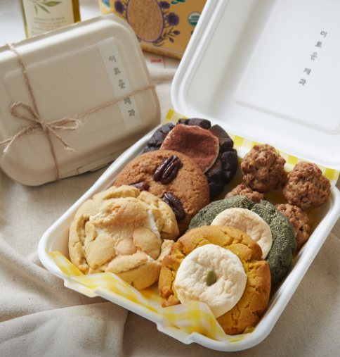 생생 정보통 맛집 오늘방송