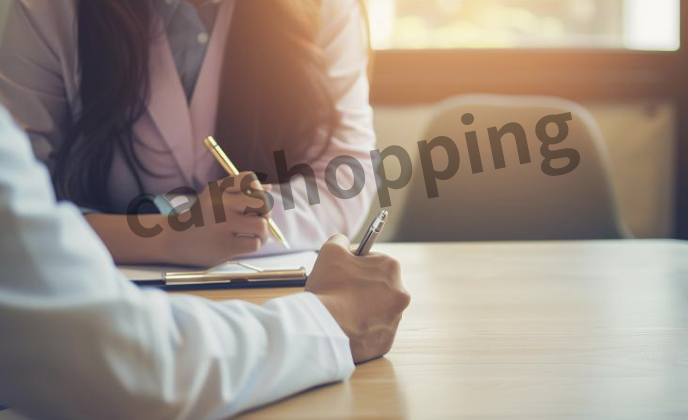 교통사고 사실확인원 발급 방법