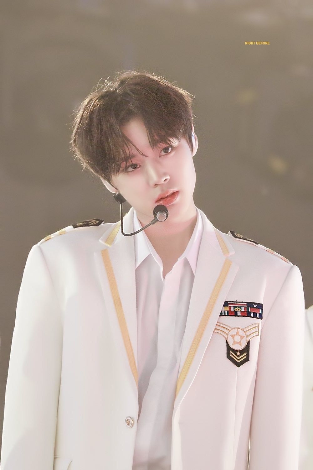 워너원 고화질 사진 모음