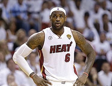 마이애미-르브론