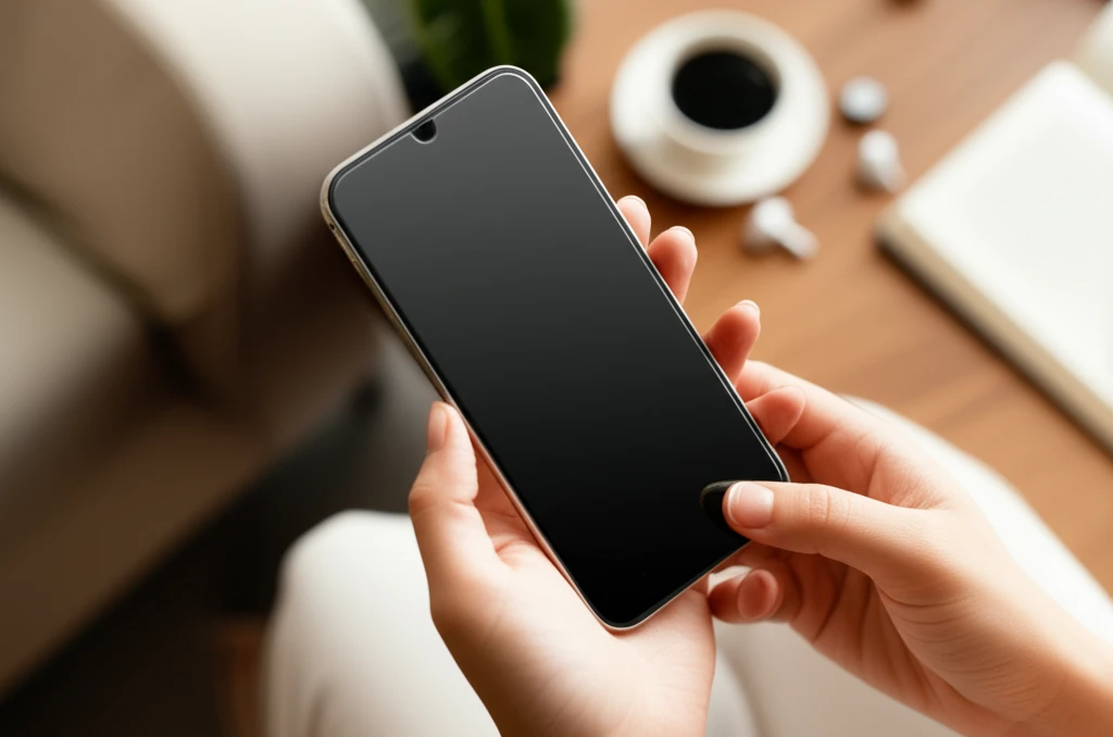 유튜브 앱 화면 꺼짐 재생 원리 프리..