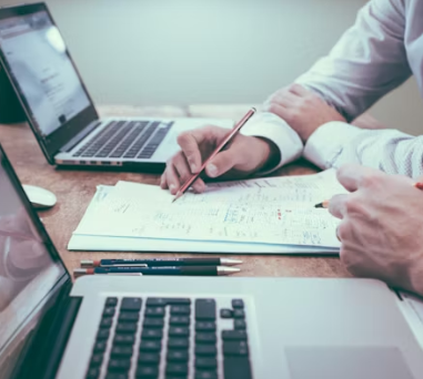 민생회복지원금 25만원 지역화폐 지급일