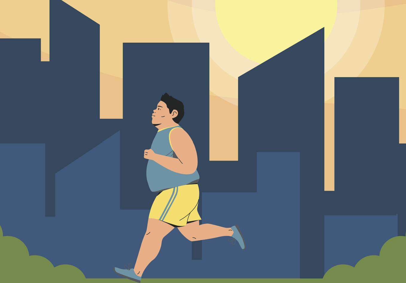 LDL콜레스테롤 낮추는 방법과 예방법