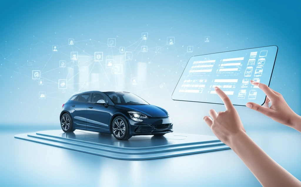 의창구 현대자동차 블루핸즈 지점별 정..