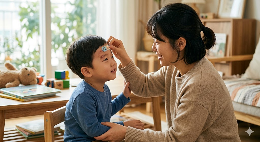 손톱-상처-예방을-알려드립니다.