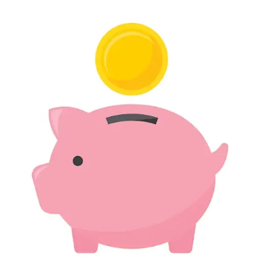 새마을금고 인터넷뱅킹