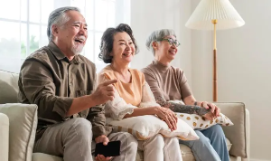 국민연금 예상수령액