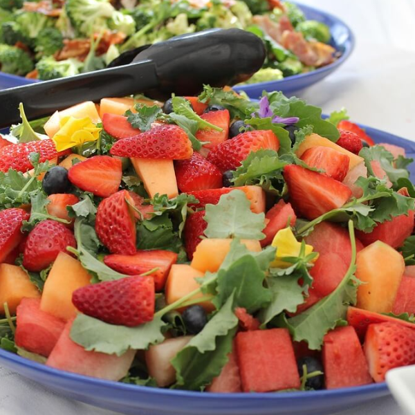 당뇨에 좋은 과일 사진 17