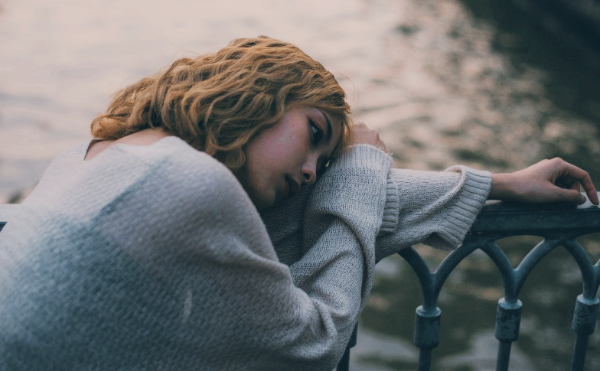 조울증의 원인과 증상 및 예방 방법에 관한 사진