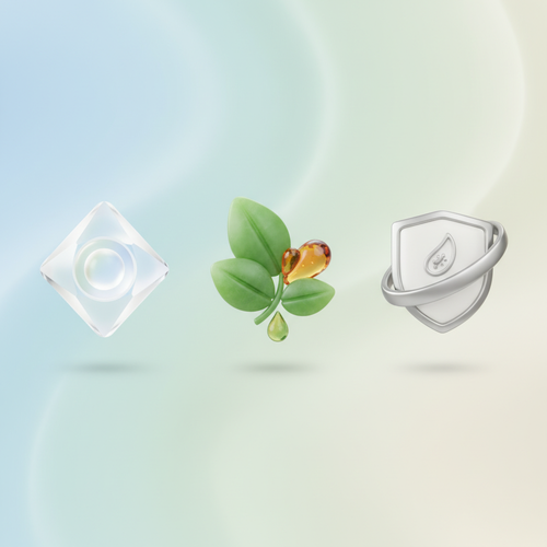 똑똑하게 침향환 고르는 3가지 비밀