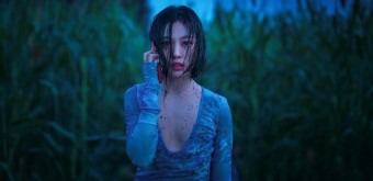 아무도 없는 숲속에서