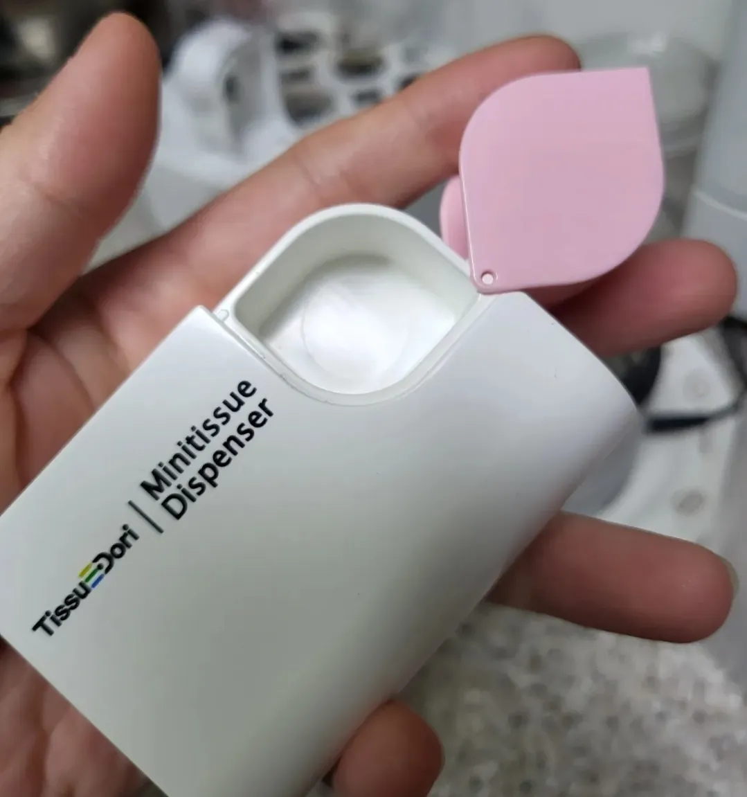 다이소 해외 여행용품 추천