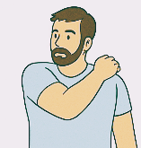 오십견 치료방법