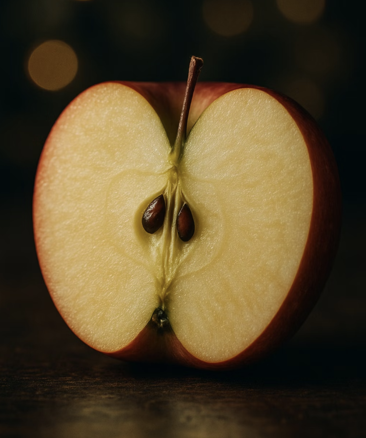 새콤달콤의 완벽한 조화&amp;#44; 저장성의 승리