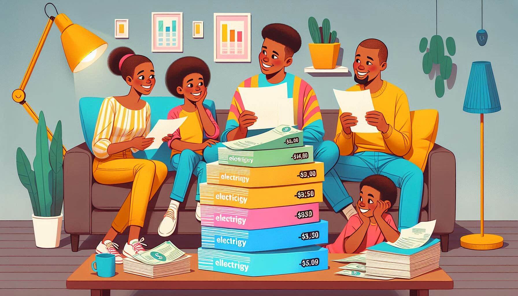 소상공인 전기요금 특별지원kr 지원금 신청하기(신청방법, 신청기간)