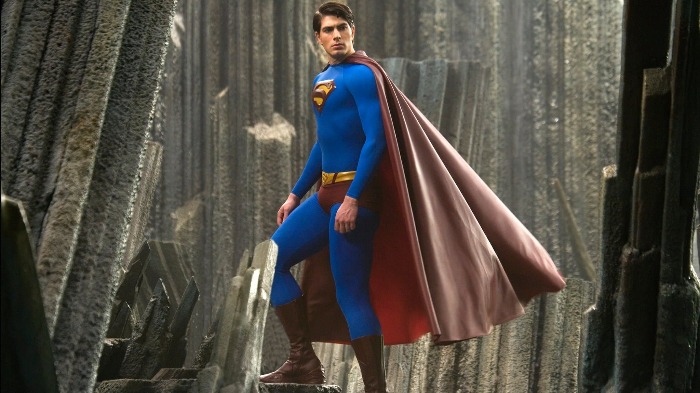 슈퍼맨 공식제공 이미지