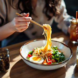 다이어트 주사 &amp;#39;위고비&amp;#39;의 비밀 효과와 부작용 총정리