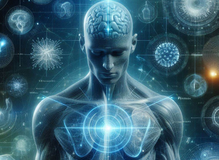 인간의-신체-노화시기